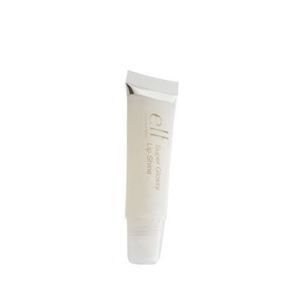 e.l.f. Cosmetics Super Glossy Lip Shine Angel 2801